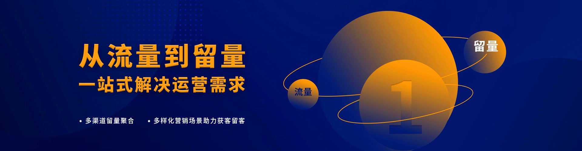 得荣sem广告